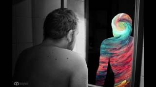 Ljudet Innan (Storm Corrosion)