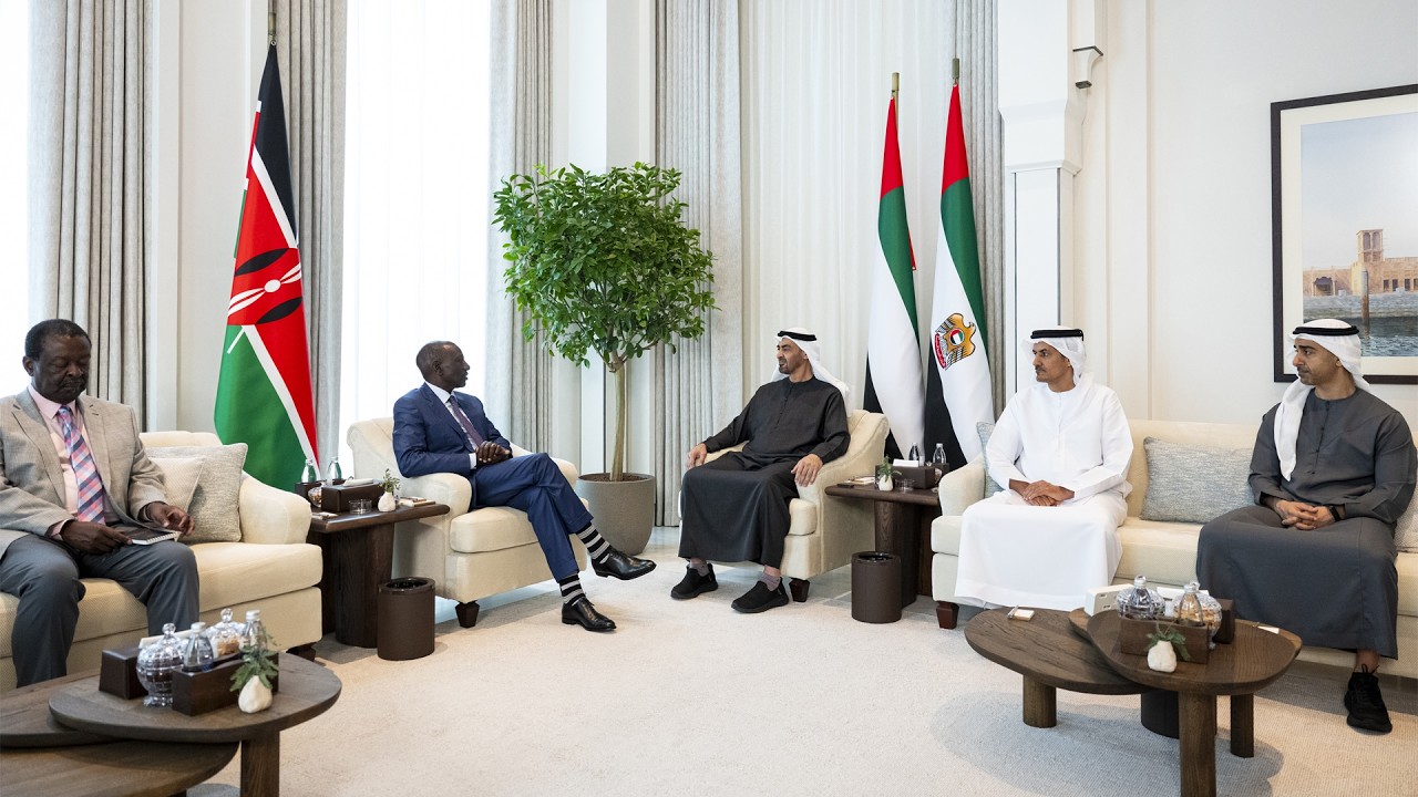 صورة بعنوان: Youtube-Image