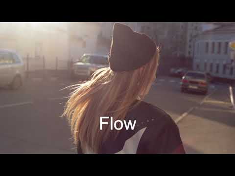 EWA - Šiąnakt (Miscris x Imiz Remix) #lithuaniahq #natogogichashvili #gangsternights #gangstercity