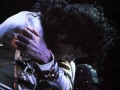 One Last Cry ( Dedicated to Michael Jackson ...