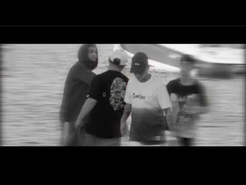 Vengo de nada  -  Natanael Cano X  Ovi  X Alemán X  Big Soto  (video oficial)