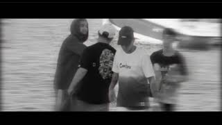 Vengo de nada  -  Natanael Cano X  Ovi  X Alemán X  Big Soto  (video oficial)