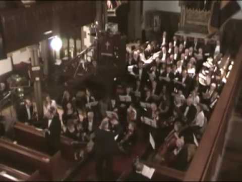 Crucifixion 16 and 17.wmv