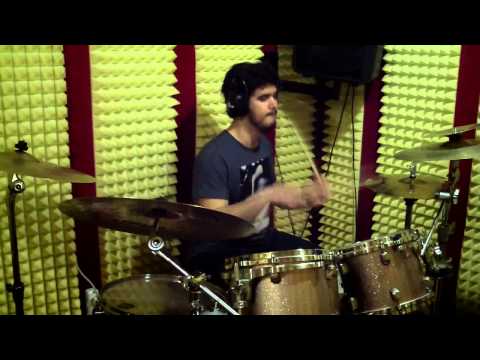 Stefano Rutolini suona Message in a bottle dei Police. Corso Lizard SSM A.A. 2012/2013