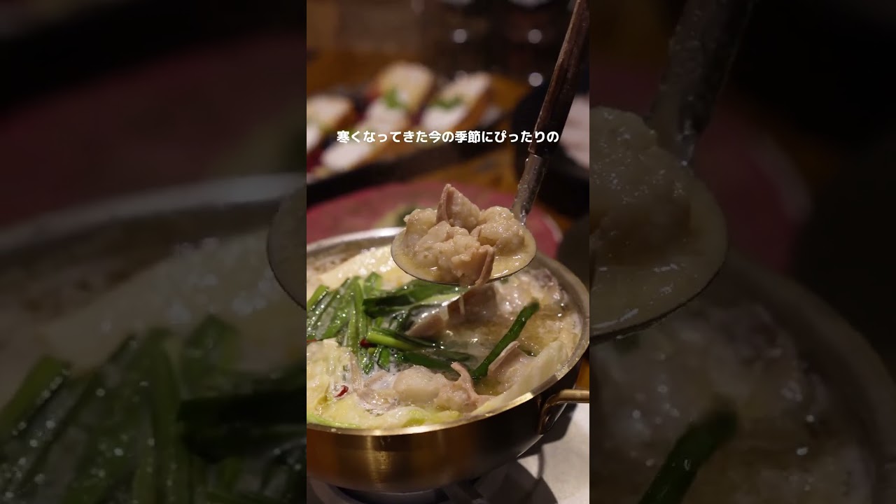 あそばれ11月11日新コーススタート！