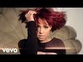 Videoklip Christina Milian - Rebel  s textom piesne