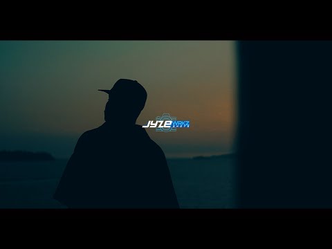 Uncleben - LOKA (Official Video)