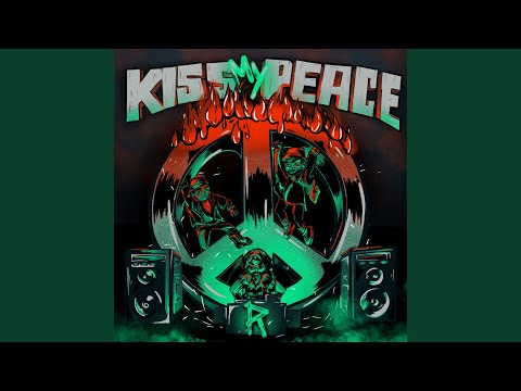 Suckcess (prod. by Dizelkraft)