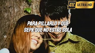 Amor de colegio (Letra) - Hector Y Tito Ft. Don Omar