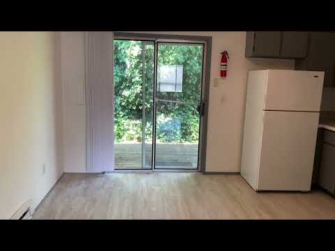 W1329-- Sundew Apartments - Video 2 of 2