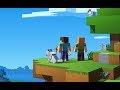 We zijn weer live met Minecraft! - Minecraft live