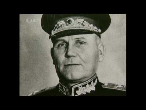 Dukla - krev a mýtus 1: Osudný obzor (CZ Dokument)