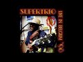Joe Louis Walker Billy Branch Matt Guitar Murphy Super Trio Full Album