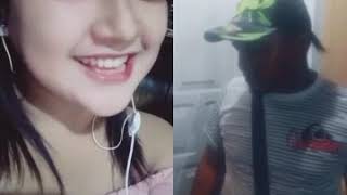 Download lagu DUET TIK TOK KETIKA CINTA MENANGIS TERBARU#KUMPULAN TIK TOK TERBARU# mp3