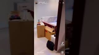 Download lagu Bang Ryan lagi dekor kamar malam pertama buat ricis🤫 #ryanricistr mp3 Download lagu Bang Ryan lagi dekor kamar malam pertama buat ricis🤫 #ryanricistr mp3