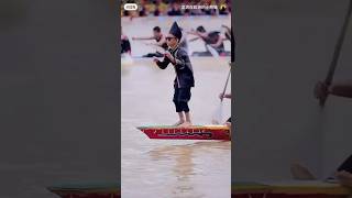 Download lagu Thailand boat racing 🔥 this boy dancing front of this boat #viral #trendingshorts #youtubeshorts mp3 Download lagu Thailand boat racing 🔥 this boy dancing front of this boat #viral #trendingshorts #youtubeshorts mp3