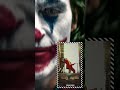 Joker Rajini Combo DMN CUTS VERTICAL STATUS VIDEO Rajini Joker Mass Super Star Oscar Hit