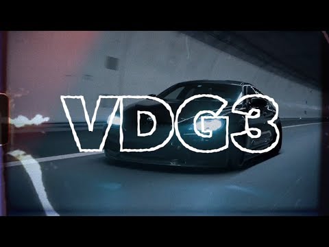 ZOLA Ft. HAMZA TYPE BEAT - VDG3