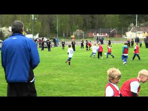 P-04 Åby IF 1 - Åby IF 3.mp4