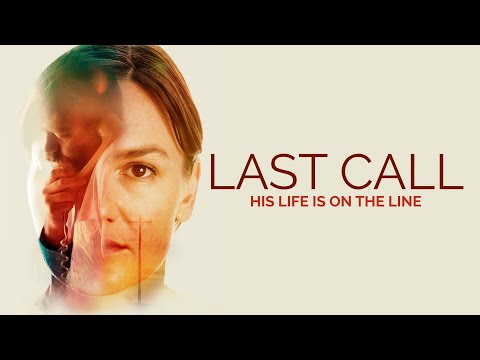 Last Call - Trailer