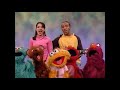 Sesame Street Episode 4062 Funding Clip 4 For CarlosCardenas2007