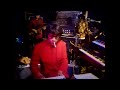 TONG POO YMO 1979 LIVE At HURRAH