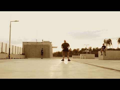 OŚF z Autopsji ft. Żabol $zajka, Arczi $zajka - Desperado (prod. Polskibeats)