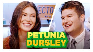 Jabberwocky, Gelatinous Cubes, Magic: the Gathering