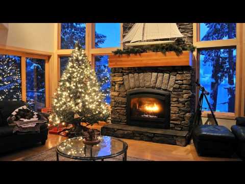 OCH CHRISTMAS TREE(1984)-Boney M