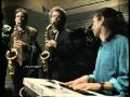 Eric Clapton Robert Cray Before You Acuse Me