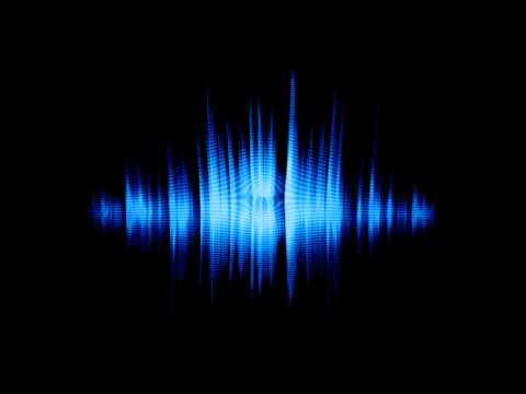 Trance Generators - The Temple Of Trance (Klasic & Sanders Remix)