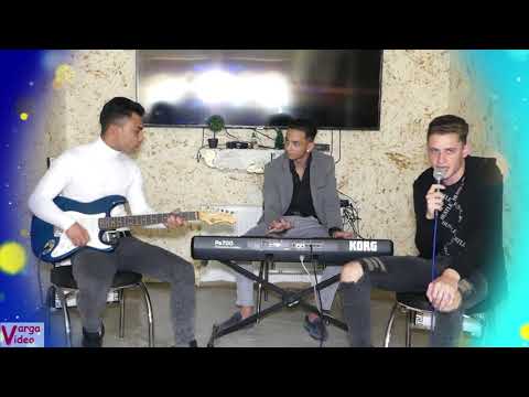 HORVÁTH ZOLIKA - ZSÁSZTÁR AMENGE DÚR