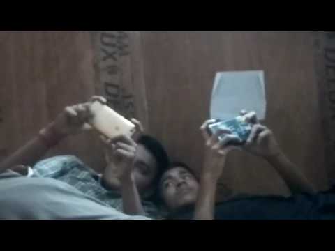 Redmi note 3 vs Gionee f103 pro which is the. best gaming phone