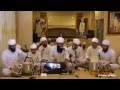 Jagjit Guru Jag Bada Eh Roya Geet Raagi Balwant Singh Ji 31 05 2014