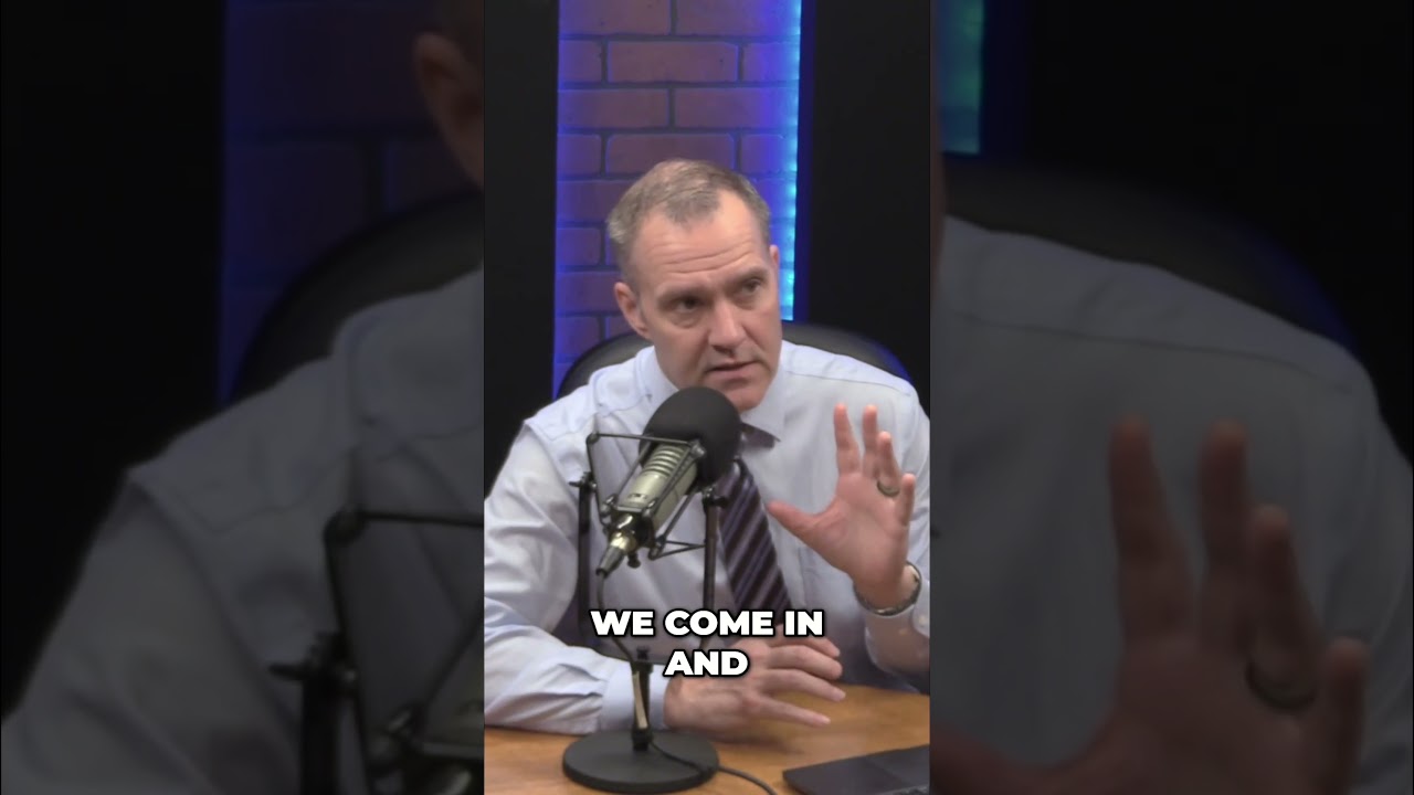 Pro Hac Vice: Expert Legal Help for Unique Cases