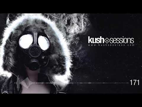 #171 KushSessions (Liquid Drum & Bass)