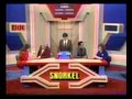 Star Trek S Scotty And Worf Don T Know Beetle Bailey Super Password