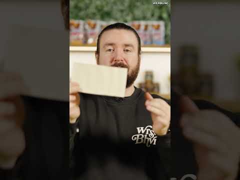 Video Thumbnail: Die SCHNELLSTE LASAGNE #rezept #kochen #food
