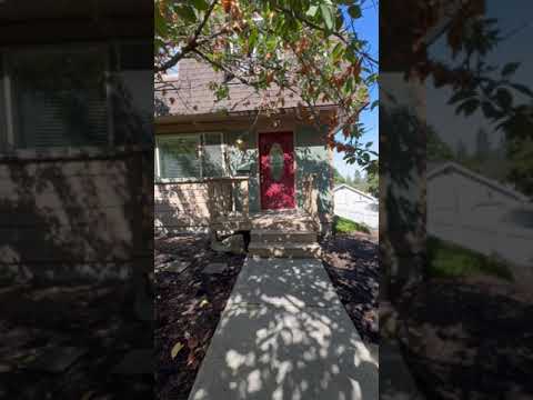 521/523 E 11th Avenue Duplex - Video 2 of 2