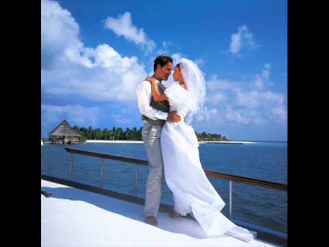 Valerij Meladze-Svadba