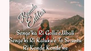 Download lagu Quotes Bugis#Story WA mp3 Download lagu Quotes Bugis#Story WA mp3