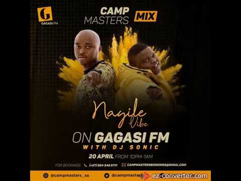 download lagu mp3 mp4 Gagasi Fm Mixtape, download lagu Gagasi Fm Mixtape gratis, unduh video klip Gagasi Fm Mixtape