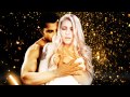 Meital De Razon feat. Asi Tal - You You (Official ...