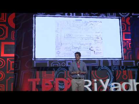 img-video