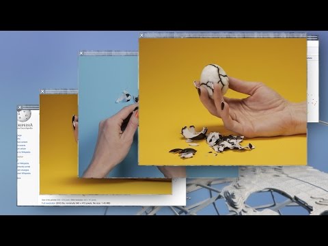 download lagu mp3 mp4 Camille Henrot Elephant Child, download lagu Camille Henrot Elephant Child gratis, unduh video klip Camille Henrot Elephant Child