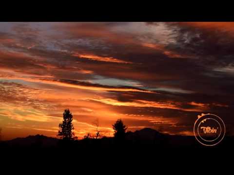 Sicknessmp - Hill Of Cannabiz