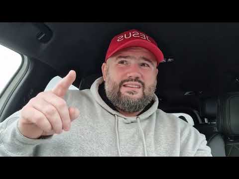 Sotia lui Ghita Ignat la un Pas să își ia Viața I Să Ne Rugăm!