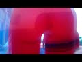 Ass 1