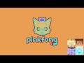 Fixed Pinkfong Logo Effects Inspired By Mill Creek Entertainment 2002 Effects