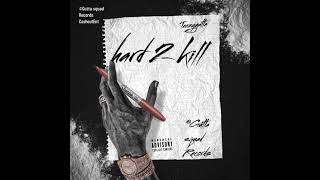 Teezy Gutta - Cashout